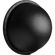 Shure HA-8091: Picture 1 thumbnail