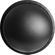 Shure HA-8091: Picture 2 thumbnail