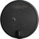 Shure HA-8091: Picture 3 thumbnail