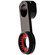 Shape Bracket: Picture 1 thumbnail