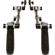 Shape Telescopic Handle: Video 1 thumbnail