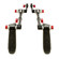 Shape Telescopic Handle: Picture 2 thumbnail