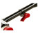 Shape Telescopic Handle: Picture 3 thumbnail