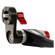 Shape Telescopic Handle: Picture 4 thumbnail