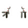 Shape Telescopic Handle: Picture 5 thumbnail