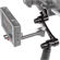 Shape Arri Rosette: Picture 2 thumbnail