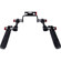 Shape Double Quick Handle Rod Bloc: Picture 2 thumbnail