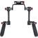 Shape Double Quick Handle Rod Bloc: Picture 1 thumbnail
