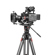 Shape HD20: Picture 2 thumbnail