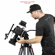 Shape HD20: Picture 10 thumbnail