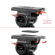 Shape HD20: Picture 4 thumbnail
