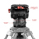 Shape HD20: Picture 5 thumbnail
