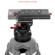 Shape HD20: Picture 7 thumbnail