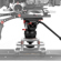 Shape HD20: Picture 8 thumbnail