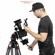 Shape HD20: Picture 9 thumbnail