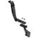 Shape Handgrip: Picture 3 thumbnail
