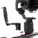 Shape Handgrip: Picture 4 thumbnail