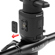 Shape Handgrip: Picture 5 thumbnail