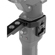 Shape Handgrip: Picture 6 thumbnail