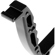 Shape Handgrip: Picture 7 thumbnail