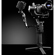 Shape Handgrip: Picture 9 thumbnail