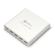 Sanho 80W USB-C Charger: Picture 2 thumbnail