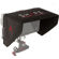 Shape Sun Hood: Picture 1 thumbnail
