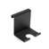Shape WAGON Light Stand Hanger: Picture 1 thumbnail
