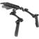 Shape ARRI Dovetail Shoulder Mount with ...: Picture 16 thumbnail