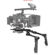Shape ARRI Dovetail Shoulder Mount with ...: Video 1 thumbnail