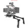 Shape ARRI Dovetail Shoulder Mount with ...: Picture 2 thumbnail