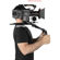Shape ARRI Dovetail Shoulder Mount with ...: Picture 3 thumbnail