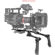 Shape ARRI Dovetail Shoulder Mount with ...: Picture 4 thumbnail