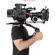 Shape ARRI Dovetail Shoulder Mount with ...: Picture 5 thumbnail