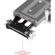 Shape ARRI Dovetail Shoulder Mount with ...: Picture 8 thumbnail