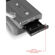 Shape ARRI Dovetail Shoulder Mount with ...: Picture 9 thumbnail