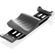 Shape ARRI Dovetail Shoulder Mount with ...: Picture 10 thumbnail