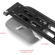 Shape ARRI Dovetail Shoulder Mount with ...: Picture 11 thumbnail