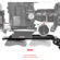 Shape ARRI Dovetail Shoulder Mount with ...: Picture 12 thumbnail