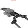 Shape ARRI Dovetail Shoulder Mount with ...: Picture 13 thumbnail