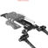 Shape ARRI Dovetail Shoulder Mount with ...: Picture 14 thumbnail