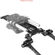 Shape ARRI Dovetail Shoulder Mount with ...: Picture 15 thumbnail