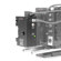 Shape FULL PLAY BOX BATTERY: Picture 2 thumbnail