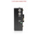 Shape FULL PLAY BOX BATTERY: Picture 6 thumbnail