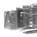 Shape FULL PLAY BOX BATTERY: Picture 9 thumbnail