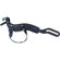 SpiderHolster SpiderPro Hand Strap: Picture 2 thumbnail