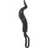 SpiderHolster SpiderPro Hand Strap: Picture 3 thumbnail