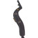 SpiderHolster SpiderPro Hand Strap: Picture 4 thumbnail