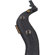 SpiderHolster SpiderPro Hand Strap: Picture 5 thumbnail