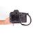 SpiderHolster SpiderPro Hand Strap: Picture 6 thumbnail